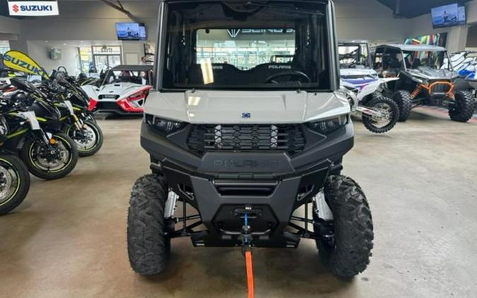 2023 Polaris® Ranger Crew SP 570 NorthStar Edition