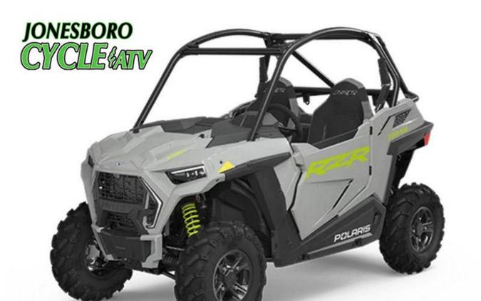 2023 Polaris® RZR Trail Premium