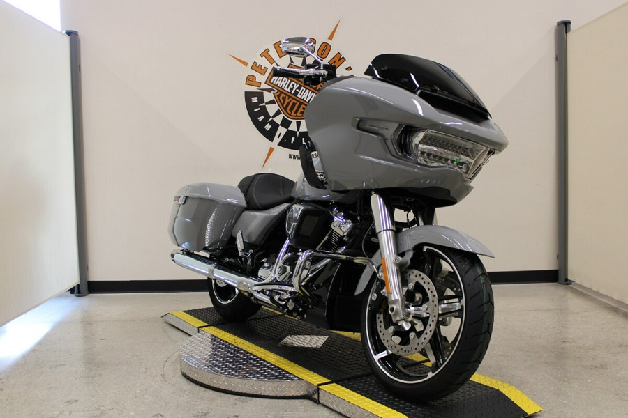 FLTRX 2024 Road Glide®