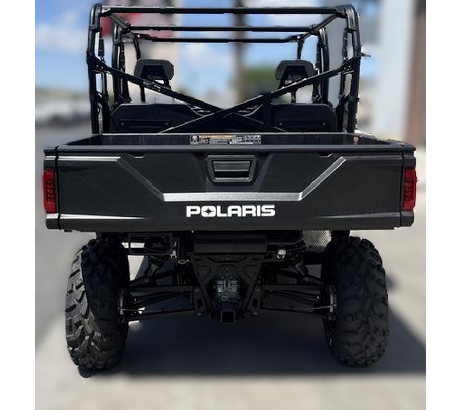 2023 Polaris Ranger Crew 570 Full-Size Sport