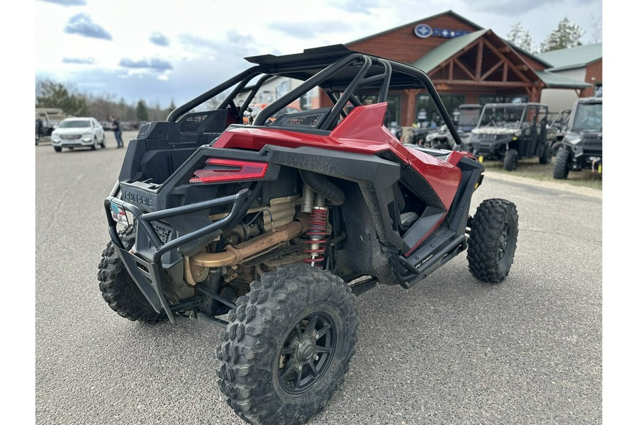 2021 Polaris Industries RZR PRO XP Sport