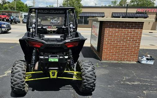 2016 Polaris® RZR XP® 1000 EPS