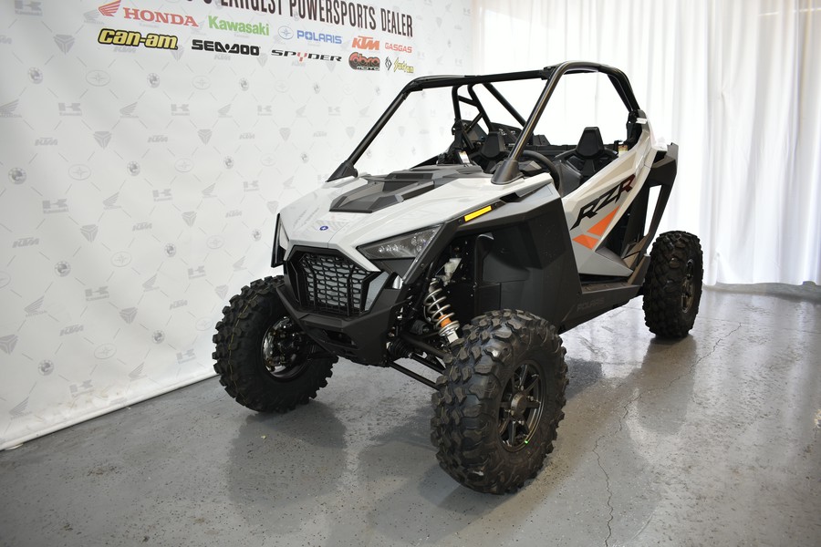 2024 Polaris RZR Pro XP Sport