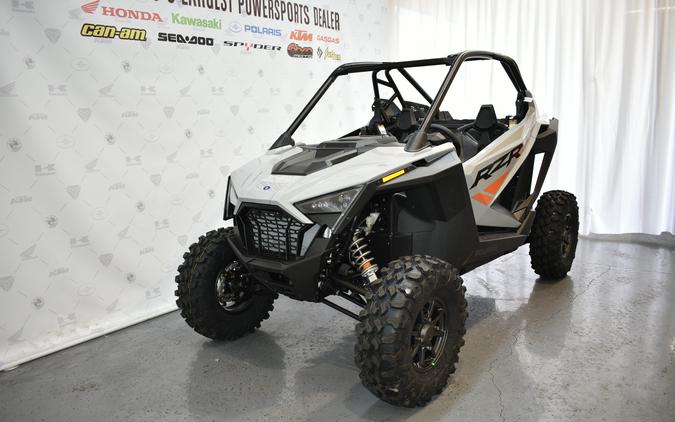 2024 Polaris RZR Pro XP Sport