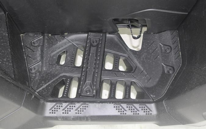 2026 Can-Am® Outlander XT 1000R