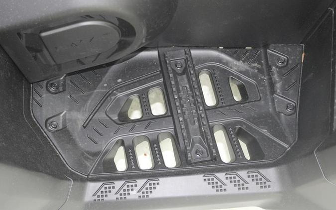 2026 Can-Am® Outlander XT 1000R