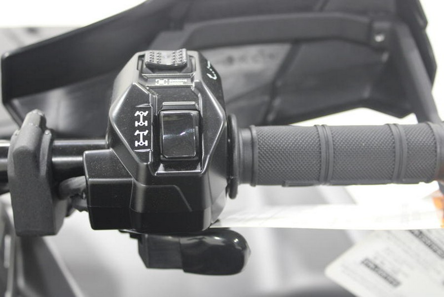 2026 Can-Am® Outlander XT 1000R