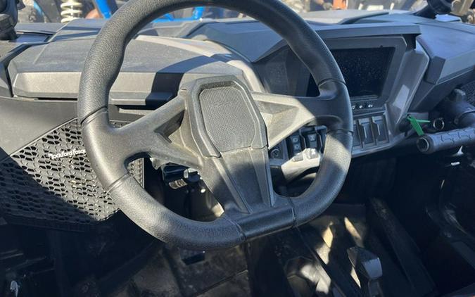 2024 Polaris RZR XP 1000 Ultimate