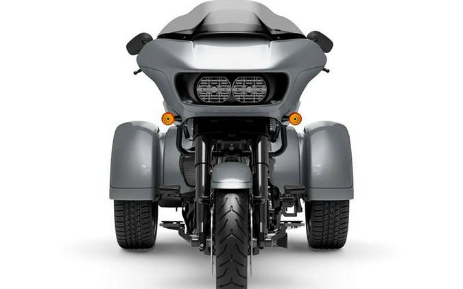 2024 Harley-Davidson Road Glide® 3