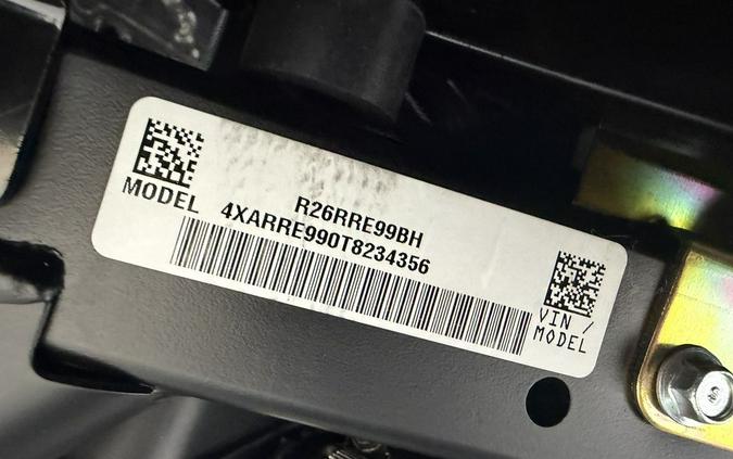 2026 Polaris® Ranger XP 1000 Premium