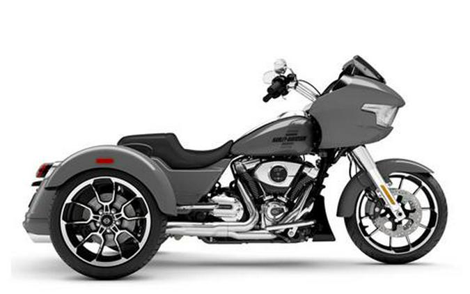 2026 Harley-Davidson Road Glide® 3