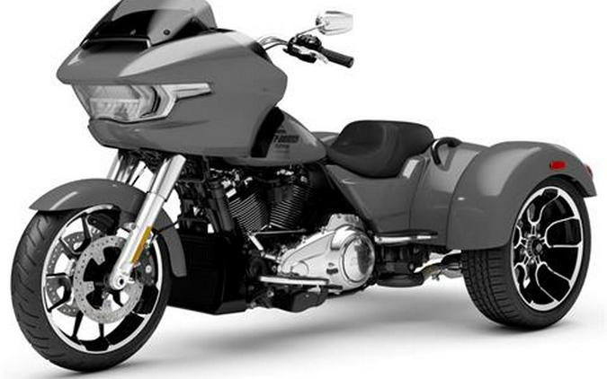 2026 Harley-Davidson Road Glide® 3