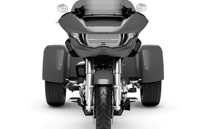 2026 Harley-Davidson Road Glide® 3