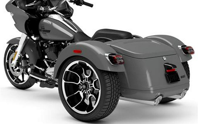 2026 Harley-Davidson Road Glide® 3