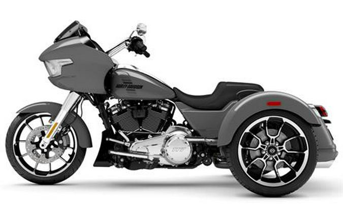 2026 Harley-Davidson Road Glide® 3