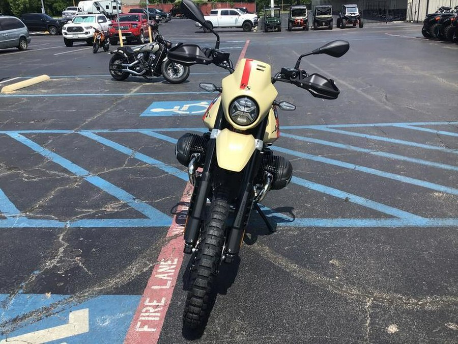 2026 BMW R12