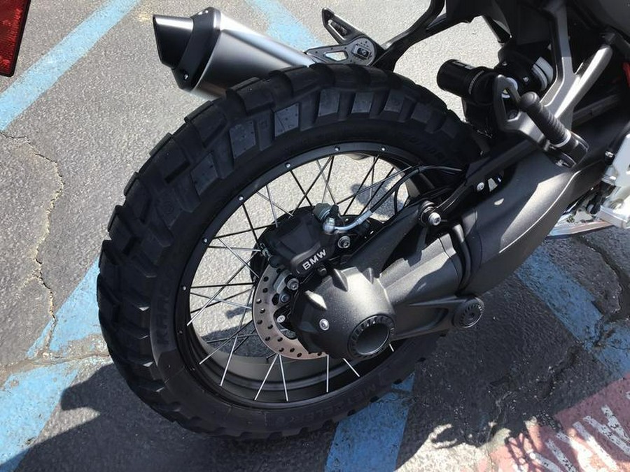 2026 BMW R12