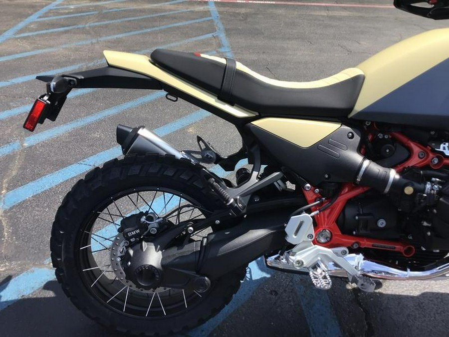2026 BMW R12