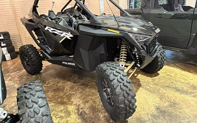 2022 Polaris® RZR Pro XP Ultimate