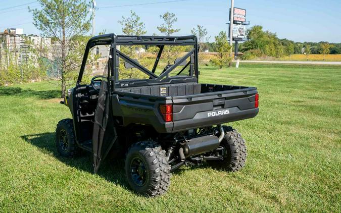 2024 Polaris Ranger 1000 Premium