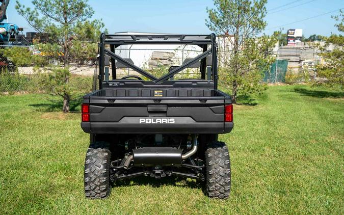 2024 Polaris Ranger 1000 Premium