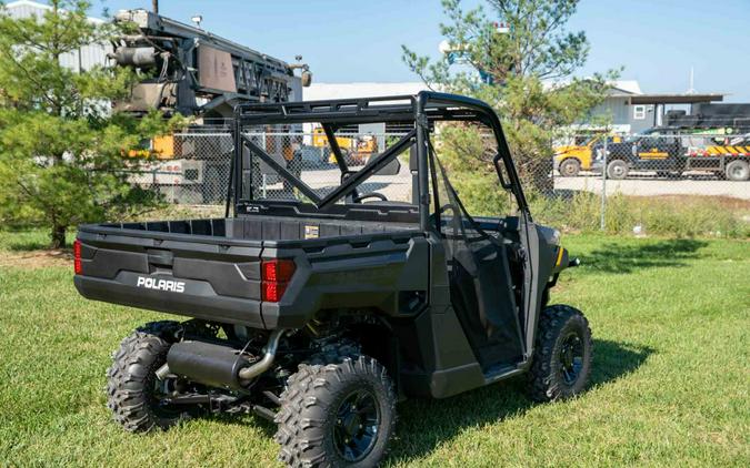 2024 Polaris Ranger 1000 Premium