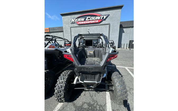 2024 Polaris Industries RZR PRO XP 4 SPORT