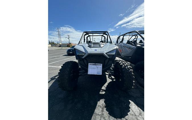 2024 Polaris Industries RZR PRO XP 4 SPORT