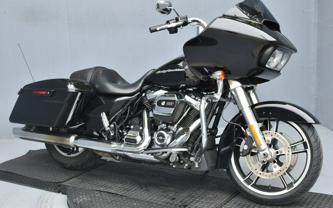 2019 Harley-Davidson Road Glide