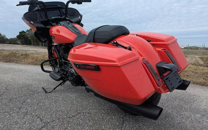 2026 Harley-Davidson® FLTRX - Road Glide®