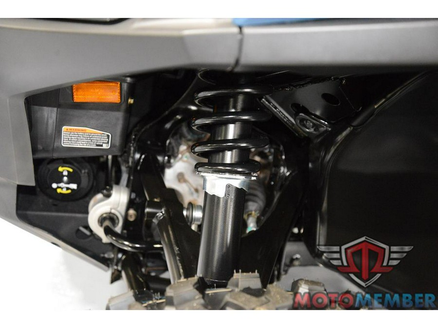 2026 Can-Am Defender MAX XT CAB HD11