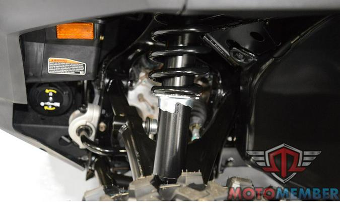 2026 Can-Am Defender MAX XT CAB HD11