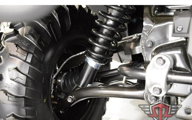 2026 Can-Am Defender MAX XT CAB HD11