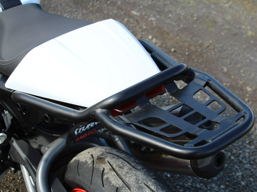 2023 Indian Motorcycle® FTR Sport
