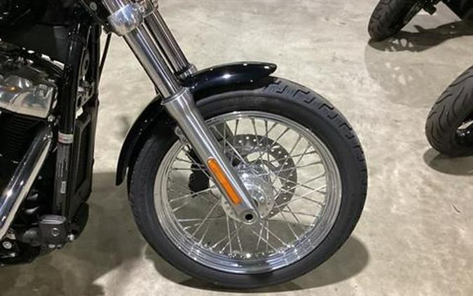 2020 Harley-Davidson Softail® Standard