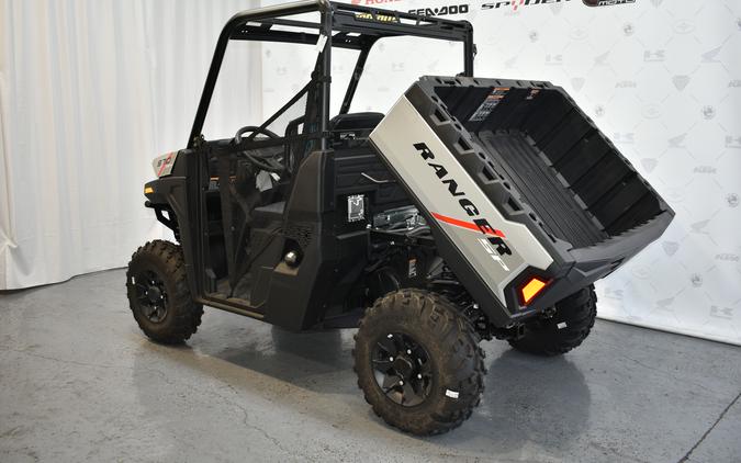 2024 Polaris Ranger SP 570 Premium