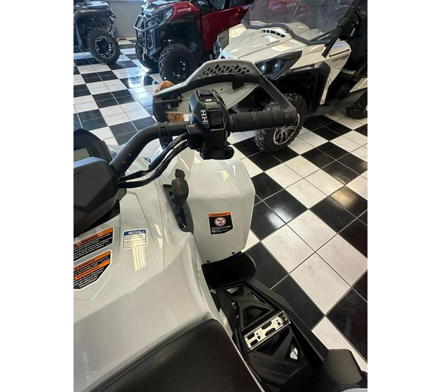 2025 Can-Am Renegade X XC 1000R