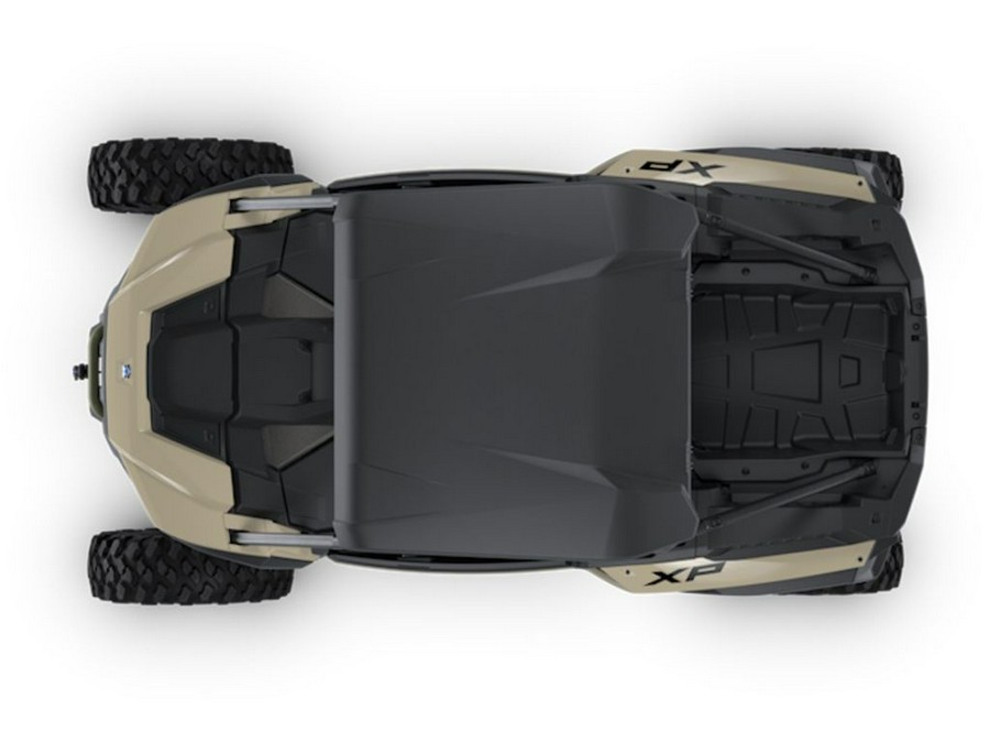 2026 Polaris® RZR XP 1000 Ultimate