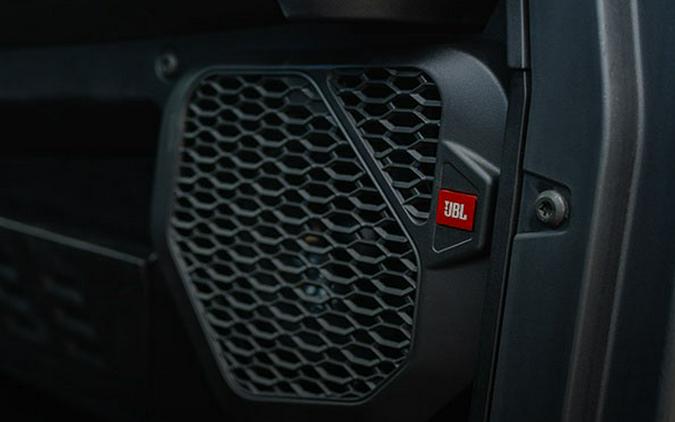 2026 Polaris Ranger XP 1000 NorthStar Edition Ultimate