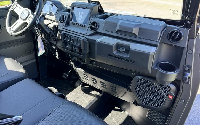 2026 Polaris RANGER CREW XP 1000 NORTHSTAR ULTIMATE