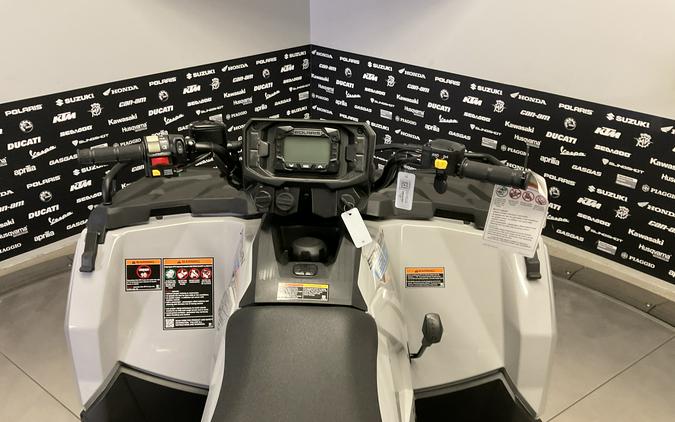 2026 POLARIS SPORTSMAN 570 EPS - 27361P