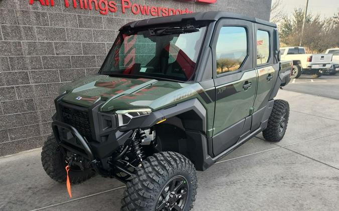 2024 Polaris® XPedition XP 5 NorthStar