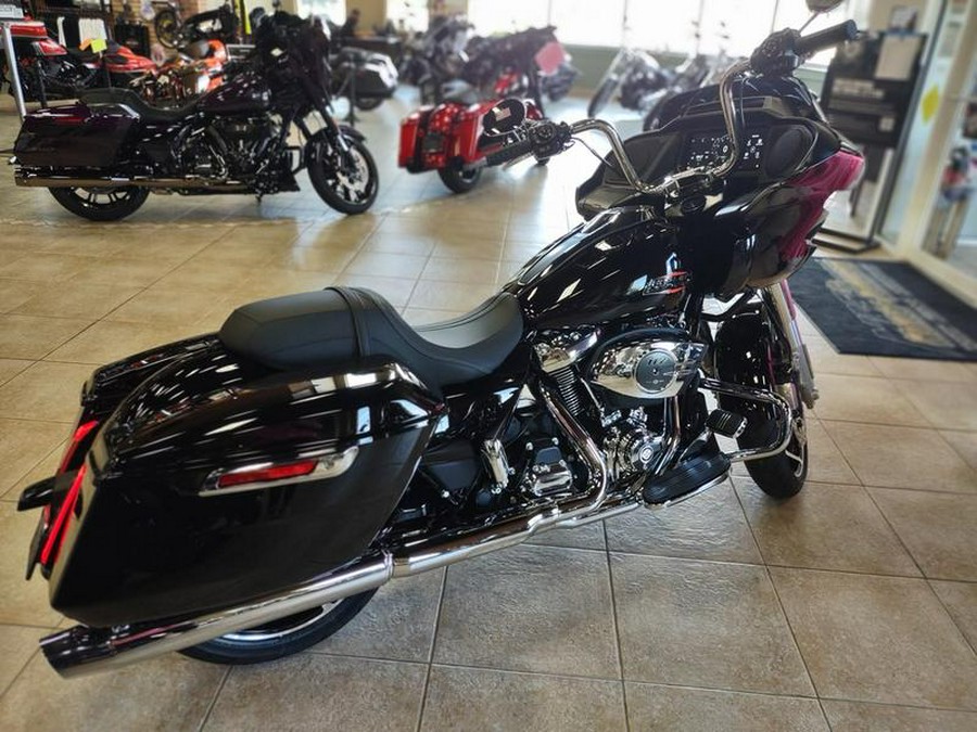 2025 Harley-Davidson® FLTRX - Road Glide®