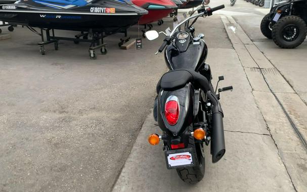 2026 Kawasaki VULCAN 900 CUSTOM