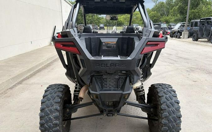 2024 Polaris RZR Pro XP Ultimate