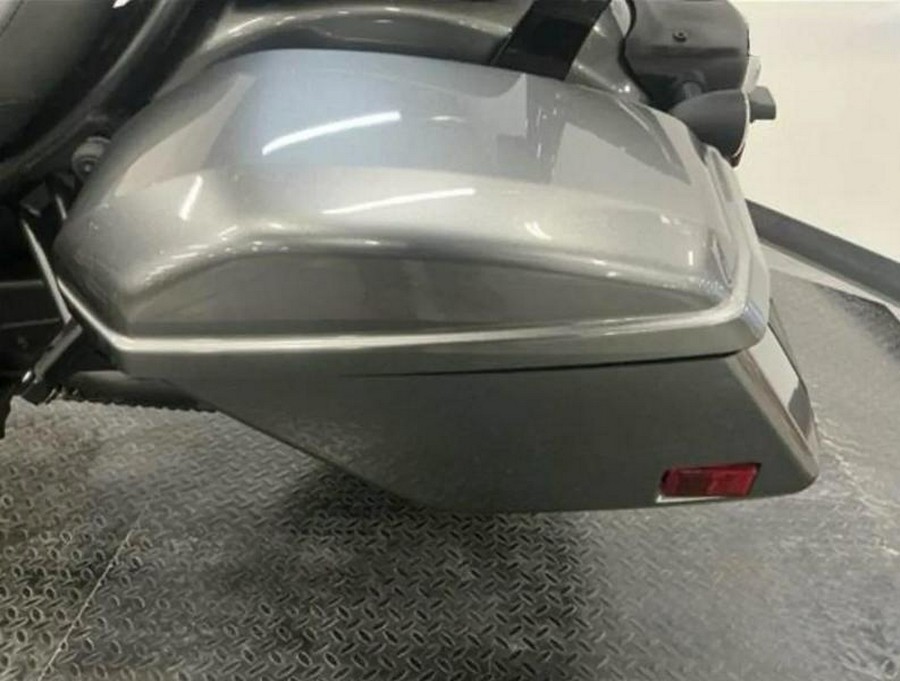 2025 Honda® CMX1100D2 Rebel 1100 T DCT