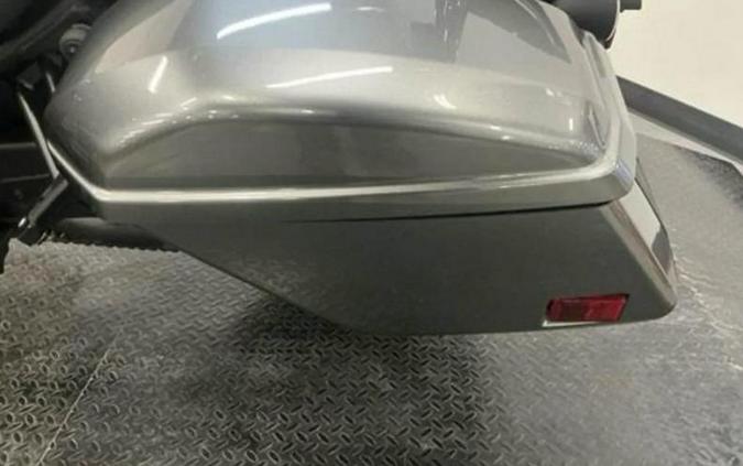 2025 Honda® CMX1100D2 Rebel 1100 T DCT