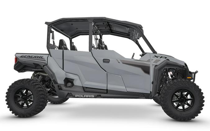 2026 Polaris General XP 4 1000 Sport
