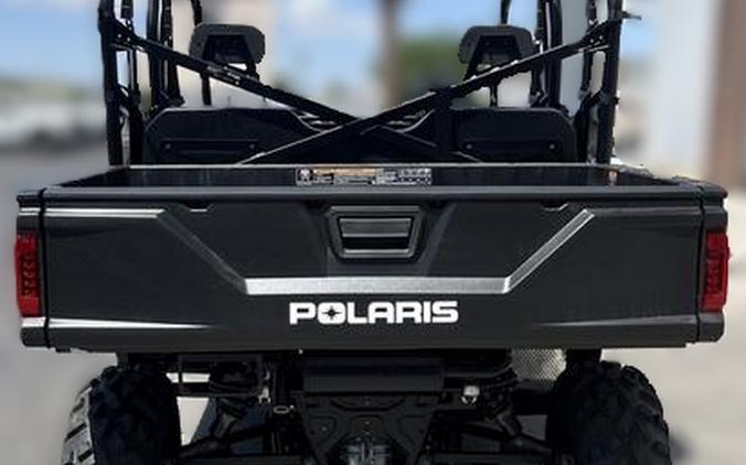 2023 Polaris Ranger Crew 570 Full-Size Sport