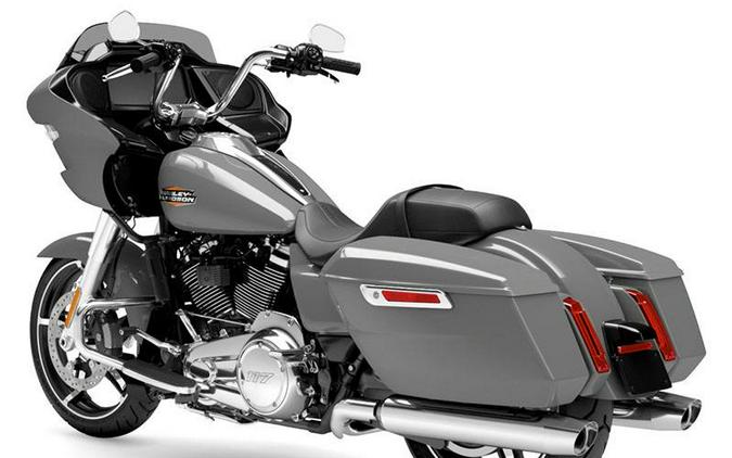 2024 Harley-Davidson Road Glide®